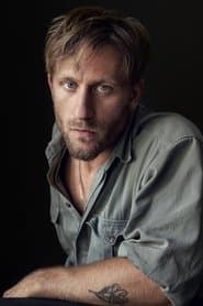 Merlin Leonhardt profile photo