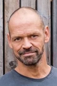 Govert Deploige profile photo