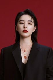 Kan Qingzi profile photo