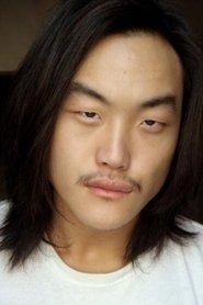 Doua Moua profile photo