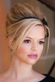 Dina De Laurentiis profile photo