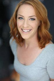 Laura K. MacDonald profile photo