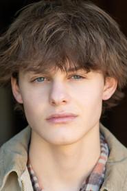 Cameron Crovetti profile photo