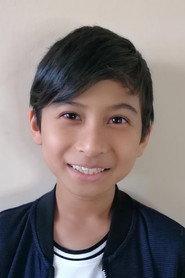Soumil Malla profile photo