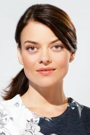 Jana Stryková profile photo