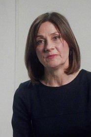 Marie Gottschalk profile photo