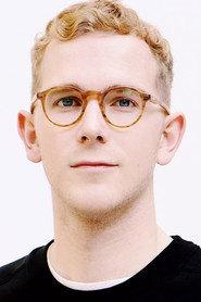 Jérémie Boucher profile photo