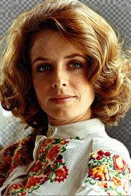 Elizabeth Baur profile photo