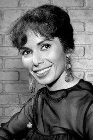 Margarita Cordova profile photo