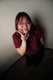Theresia Aurellia Fan profile photo