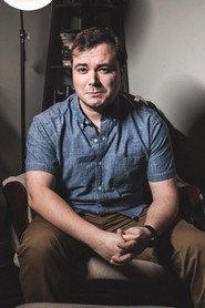 Graham Dunn profile photo