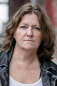 Tamara Hopkins profile photo