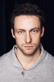 Konrad Eleryk profile photo