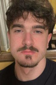 Pedro Gonzalo profile photo