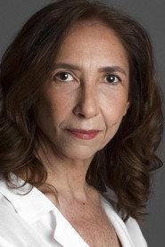 Elsa Galvão profile photo