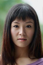 Yoki Man Si-Kei profile photo