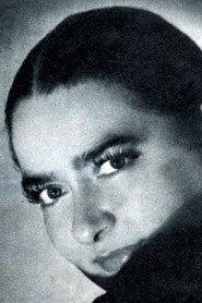 Agnese Dubbini profile photo