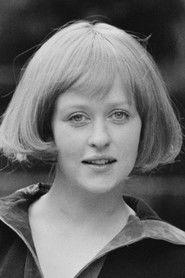 Tina Martin profile photo