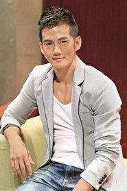 Edison Huang profile photo