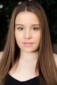 Malorie O'Neill profile photo