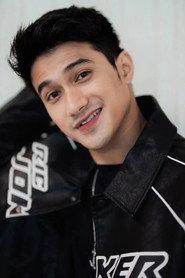 Lavicky Nicholas profile photo