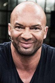 Detlef D. Soost profile photo