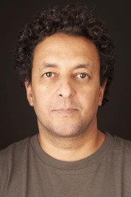 João Araújo profile photo