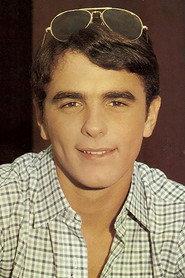 Fábio Mássimo profile photo
