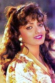 Shanti Priya profile photo