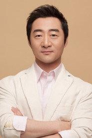 Wang Xinghan profile photo