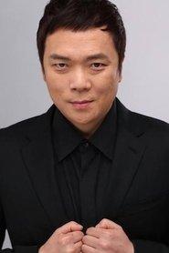 Bae Seong-il profile photo