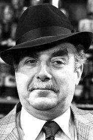 Reginald Marsh profile photo