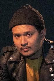 Dono Pradana profile photo