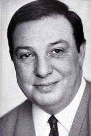 Robert Lombard profile photo