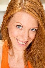 Pepper Kester profile photo