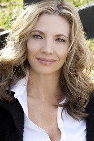 Cilda Shaur profile photo