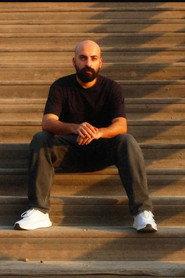 Nael aljohani profile photo