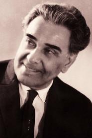 Mohsun Sanani profile photo