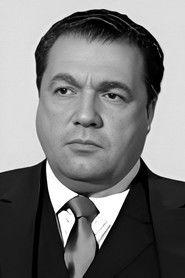 Ronald Long profile photo