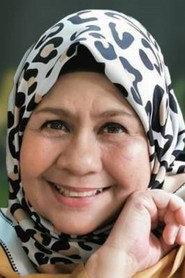 Ogy Ahmad Daud profile photo
