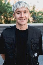 Denis Kukoyaka profile photo