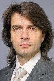 Yuri Virolainen profile photo