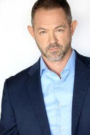 Bryan Whorton profile photo