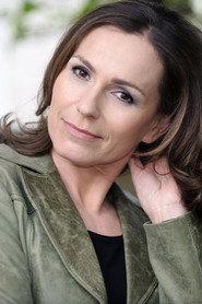 Imke Brügger profile photo