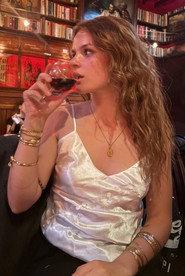 Apolline Guyot profile photo