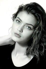 Vittoria Belvedere profile photo