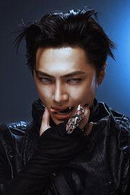Jay profile photo