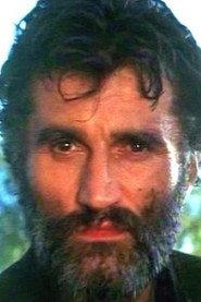 Alexander Conte profile photo