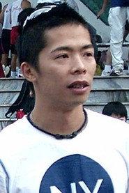 Kevin Lin profile photo