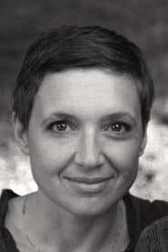 Martina Parenti profile photo